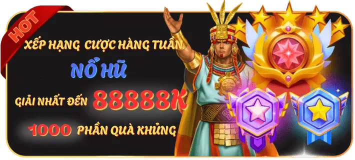 Hướng dẫn nhận khuyến mãi thanbai88