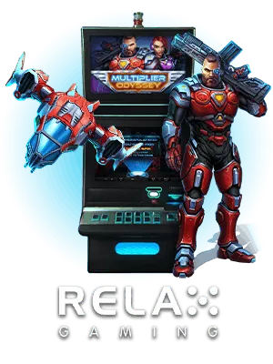 Ưu đãi hấp dẫn Thanbai88