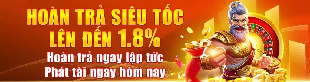 Điều khoản dịch vụ thanbai88