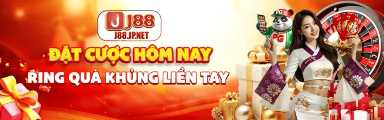 Thanbai88 Đăng Ký - Trải Nghiệm Cá Cược Đỉnh Cao 2026