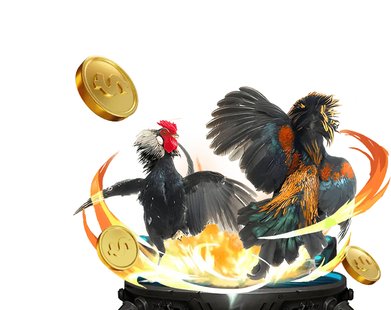 Trò chơi Nổ Hũ Thần Rồng