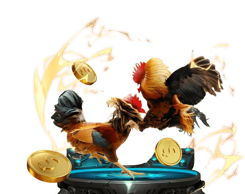 Trò chơi Nổ Hũ Vàng Bạc