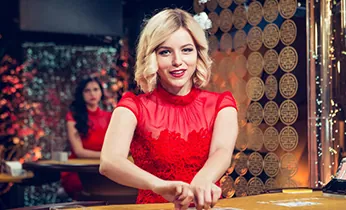 thanbai88 sử dụng mã hóa dữ liệu