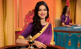 Khám Phá Sảnh Game