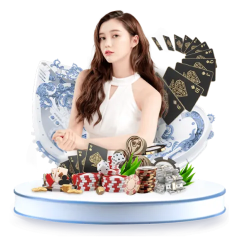 Người chơi đang phân tích dữ liệu để đưa ra mẹo cá cược hiệu quả